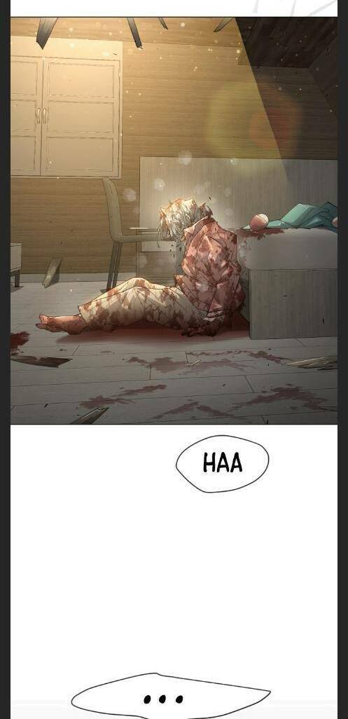 Kĩ Nguyên Của Anh Hùng - Chapter 124 - Page 23