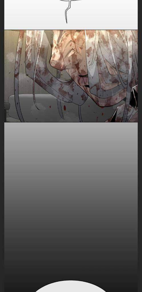 Kĩ Nguyên Của Anh Hùng - Chapter 124 - Page 24