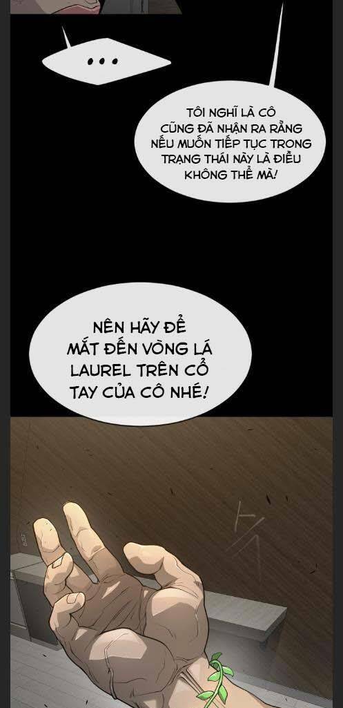 Kĩ Nguyên Của Anh Hùng - Chapter 124 - Page 28