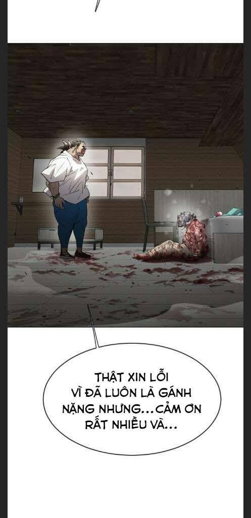 Kĩ Nguyên Của Anh Hùng - Chapter 124 - Page 31