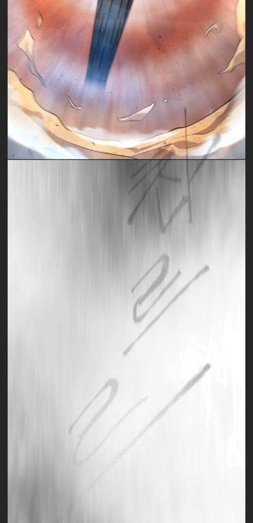 Kĩ Nguyên Của Anh Hùng - Chapter 124 - Page 33