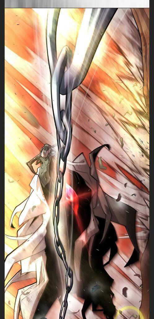 Kĩ Nguyên Của Anh Hùng - Chapter 124 - Page 34