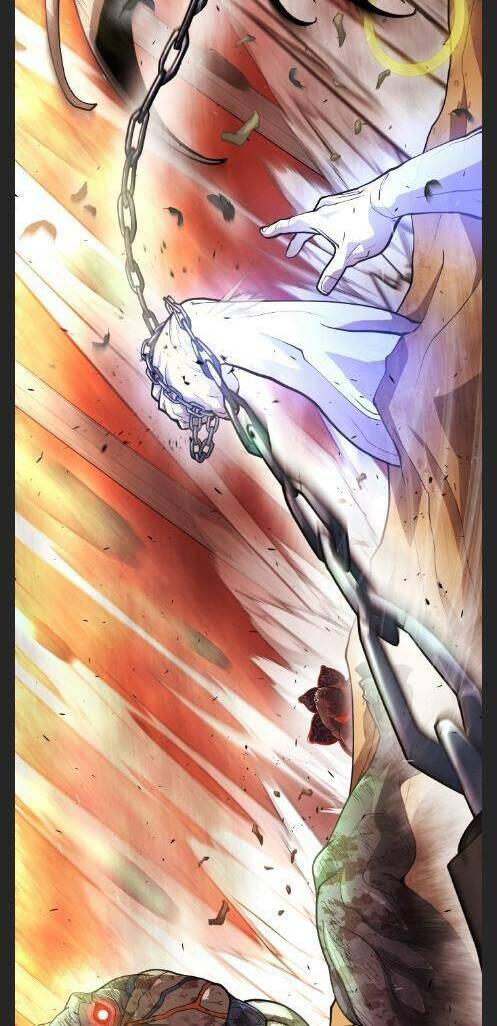 Kĩ Nguyên Của Anh Hùng - Chapter 124 - Page 35