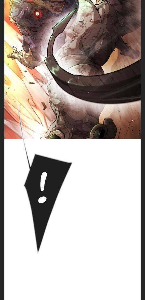 Kĩ Nguyên Của Anh Hùng - Chapter 124 - Page 36