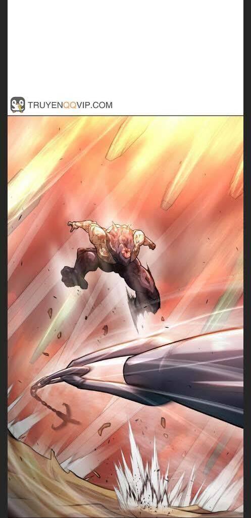 Kĩ Nguyên Của Anh Hùng - Chapter 124 - Page 37