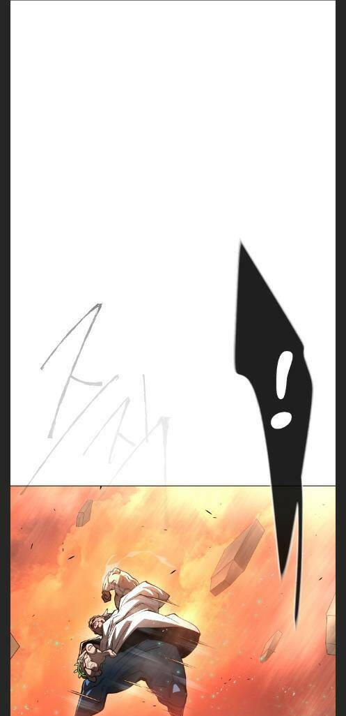 Kĩ Nguyên Của Anh Hùng - Chapter 124 - Page 38