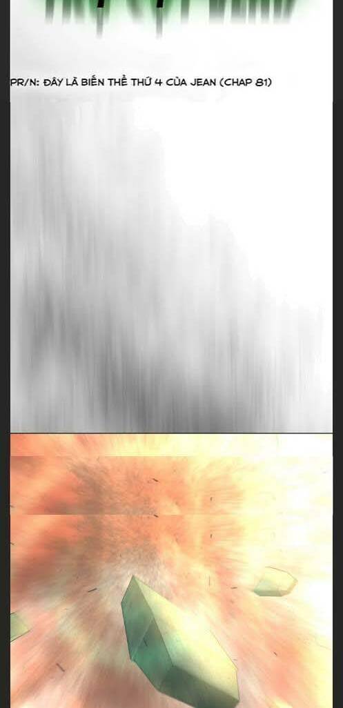 Kĩ Nguyên Của Anh Hùng - Chapter 124 - Page 3