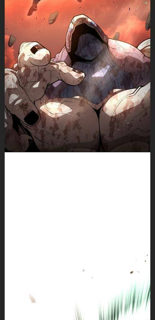 Kĩ Nguyên Của Anh Hùng - Chapter 124 - Page 39