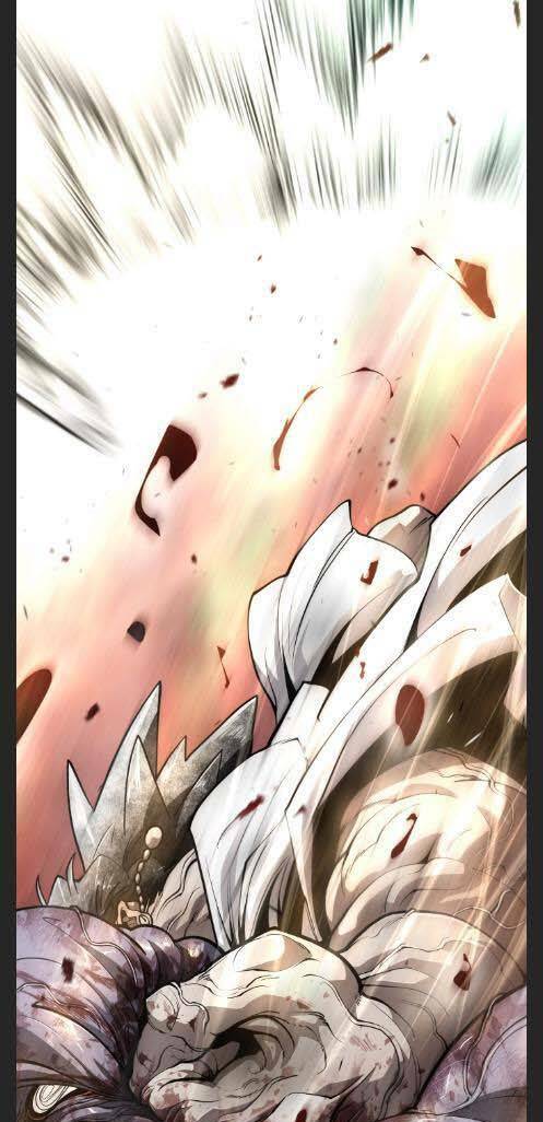 Kĩ Nguyên Của Anh Hùng - Chapter 124 - Page 40