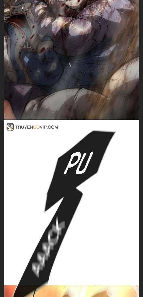 Kĩ Nguyên Của Anh Hùng - Chapter 124 - Page 41