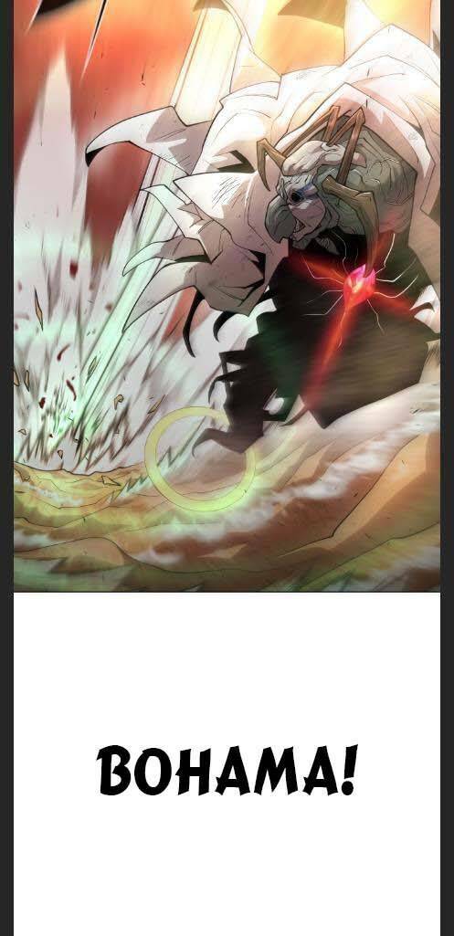 Kĩ Nguyên Của Anh Hùng - Chapter 124 - Page 42