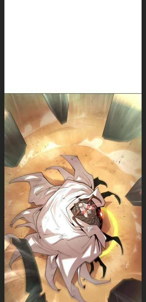 Kĩ Nguyên Của Anh Hùng - Chapter 124 - Page 43