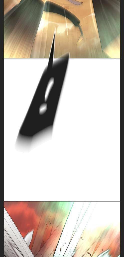 Kĩ Nguyên Của Anh Hùng - Chapter 124 - Page 44