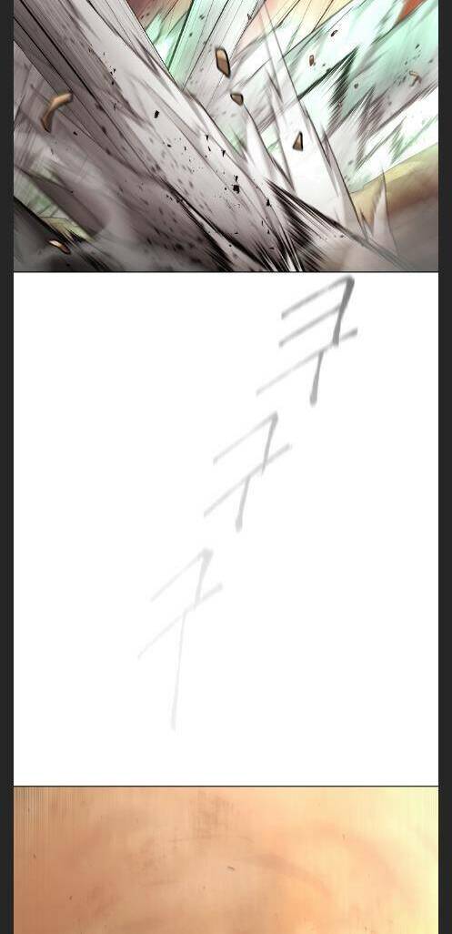 Kĩ Nguyên Của Anh Hùng - Chapter 124 - Page 45