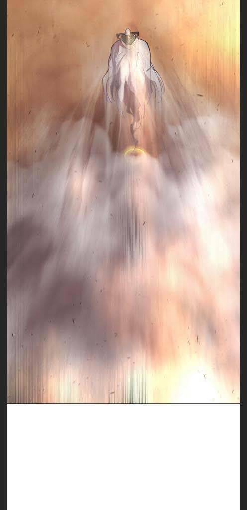 Kĩ Nguyên Của Anh Hùng - Chapter 124 - Page 46