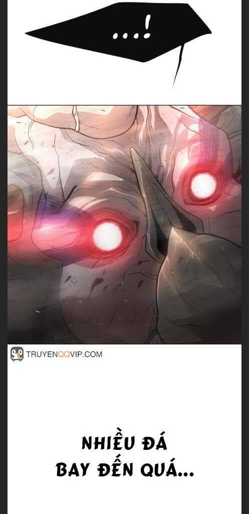 Kĩ Nguyên Của Anh Hùng - Chapter 124 - Page 47