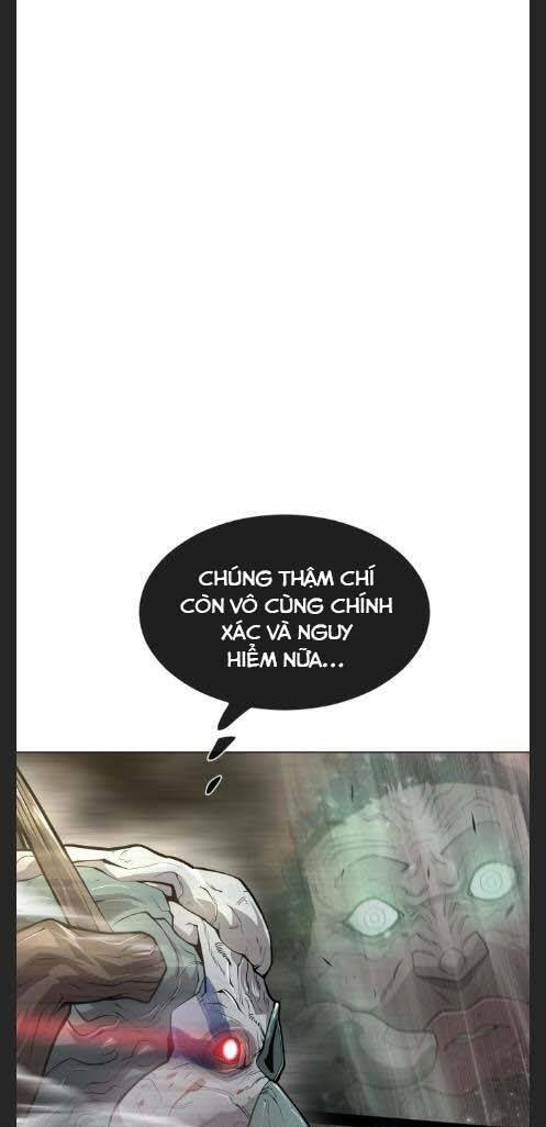 Kĩ Nguyên Của Anh Hùng - Chapter 124 - Page 48