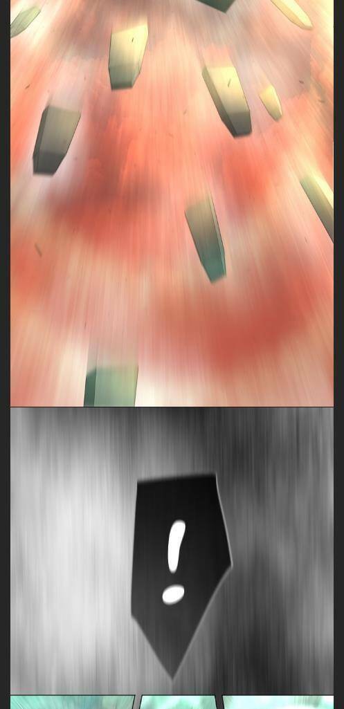 Kĩ Nguyên Của Anh Hùng - Chapter 124 - Page 4