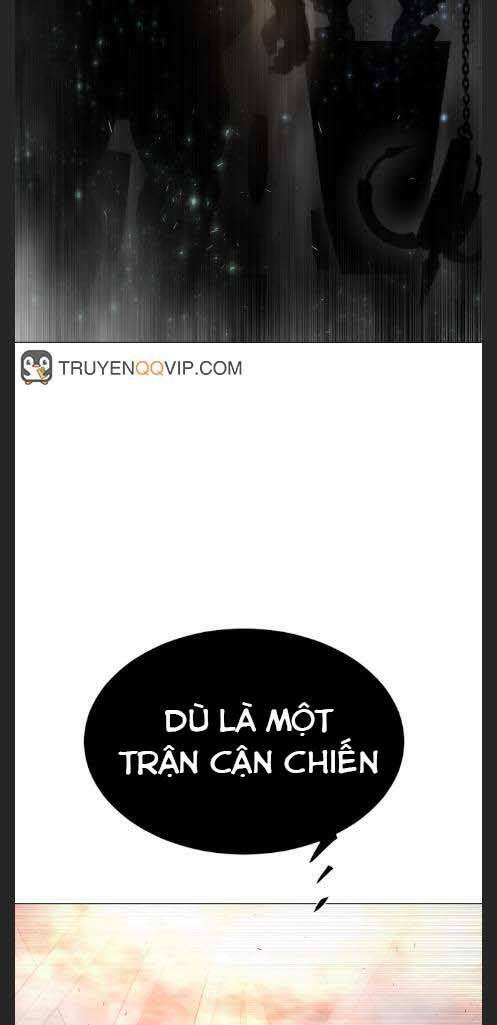 Kĩ Nguyên Của Anh Hùng - Chapter 124 - Page 54