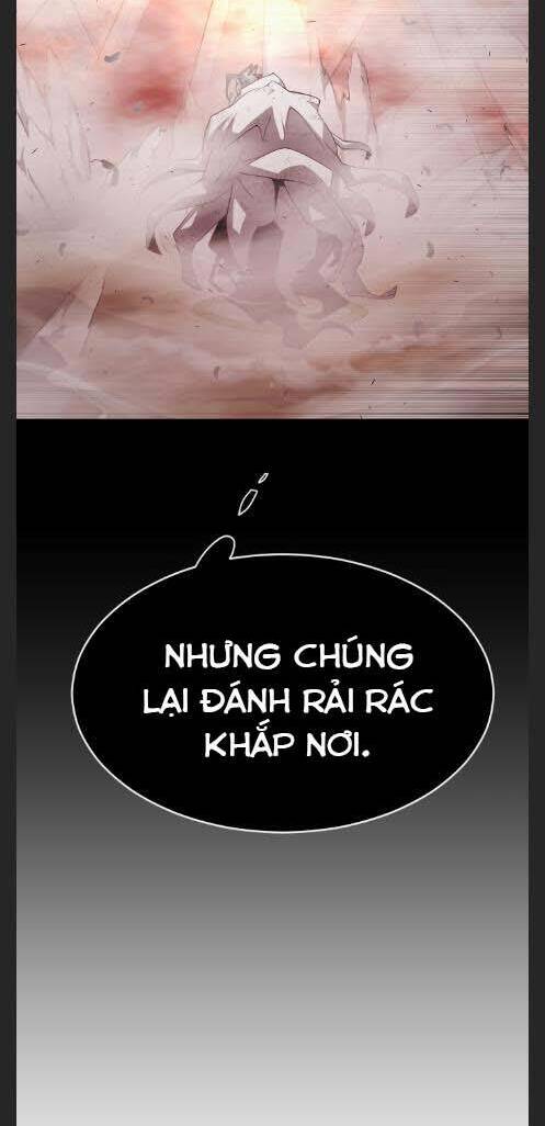 Kĩ Nguyên Của Anh Hùng - Chapter 124 - Page 55