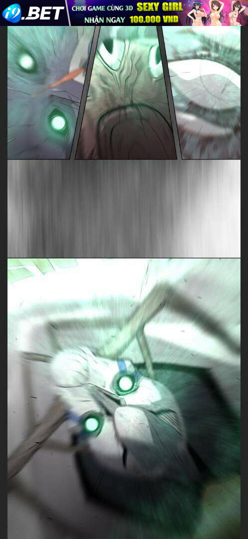 Kĩ Nguyên Của Anh Hùng - Chapter 124 - Page 5