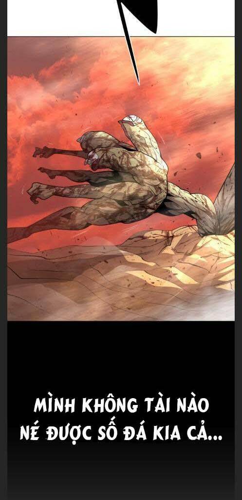 Kĩ Nguyên Của Anh Hùng - Chapter 124 - Page 61