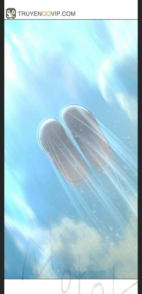 Kĩ Nguyên Của Anh Hùng - Chapter 124 - Page 63