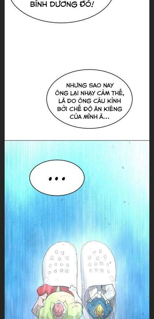 Kĩ Nguyên Của Anh Hùng - Chapter 124 - Page 67