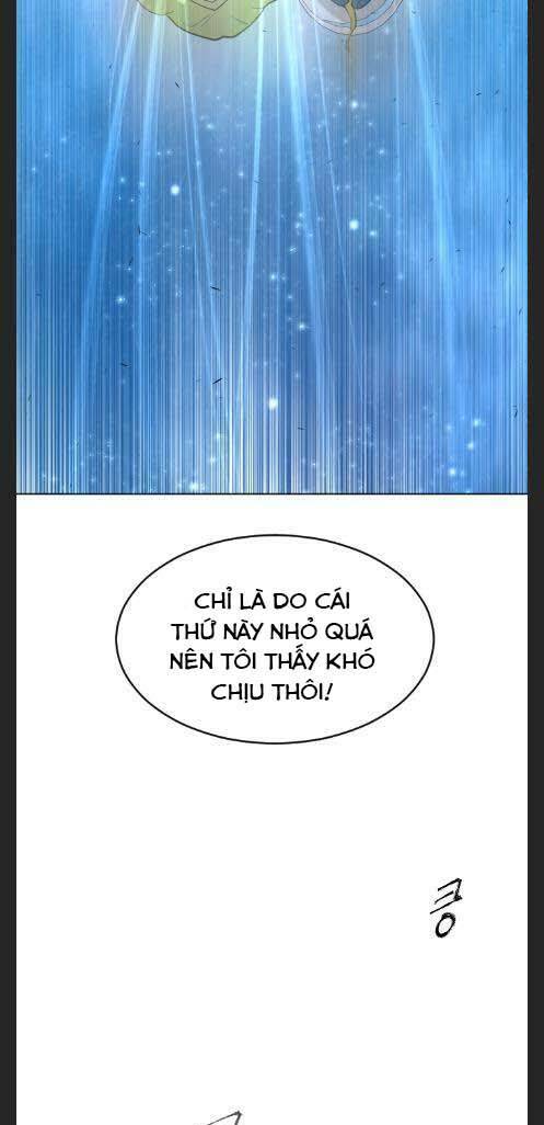 Kĩ Nguyên Của Anh Hùng - Chapter 124 - Page 68
