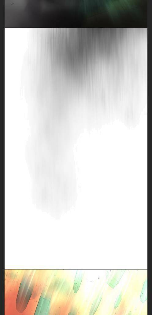 Kĩ Nguyên Của Anh Hùng - Chapter 124 - Page 6