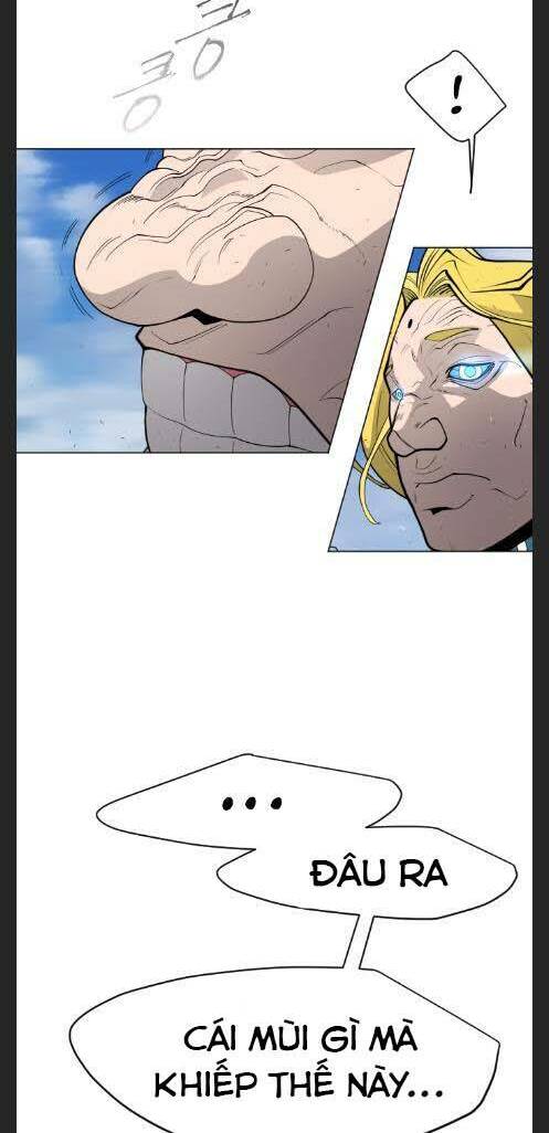 Kĩ Nguyên Của Anh Hùng - Chapter 124 - Page 69