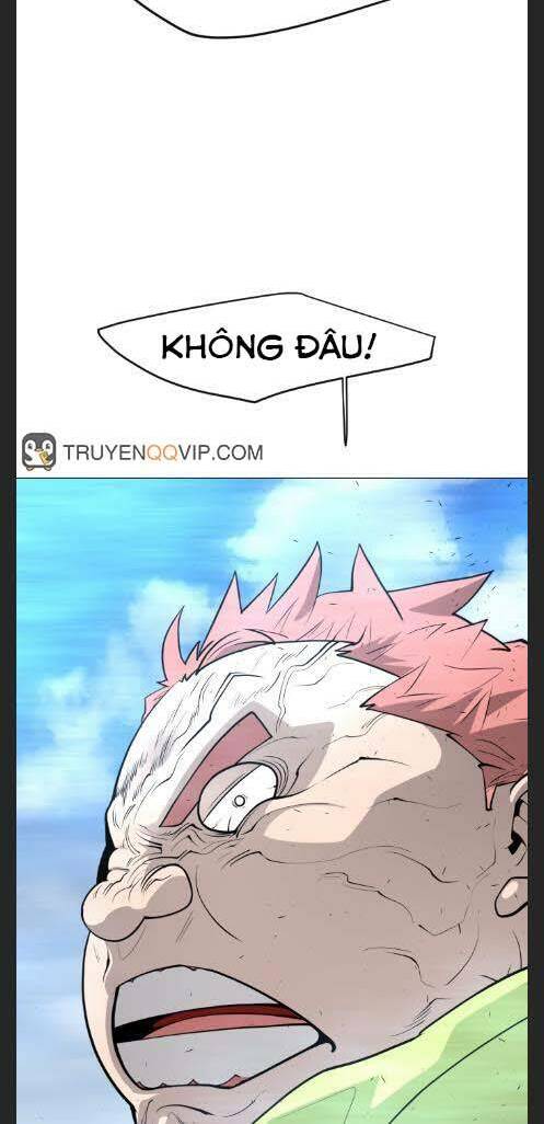 Kĩ Nguyên Của Anh Hùng - Chapter 124 - Page 71