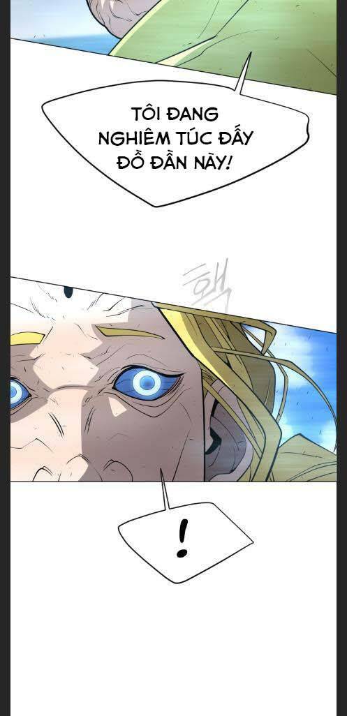 Kĩ Nguyên Của Anh Hùng - Chapter 124 - Page 72