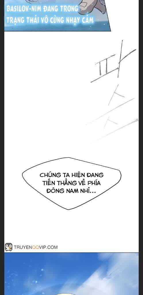Kĩ Nguyên Của Anh Hùng - Chapter 124 - Page 74