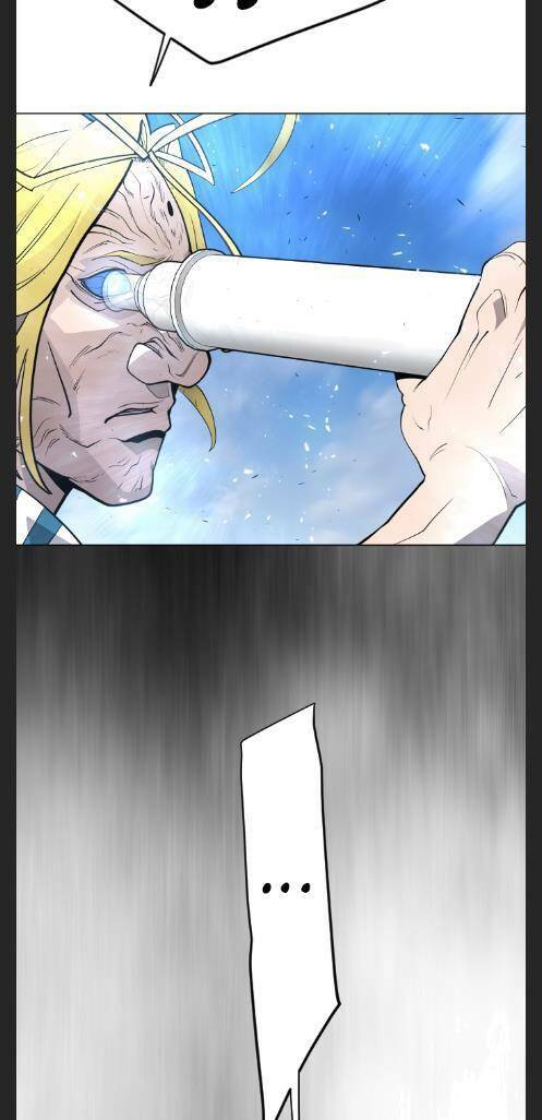 Kĩ Nguyên Của Anh Hùng - Chapter 124 - Page 76