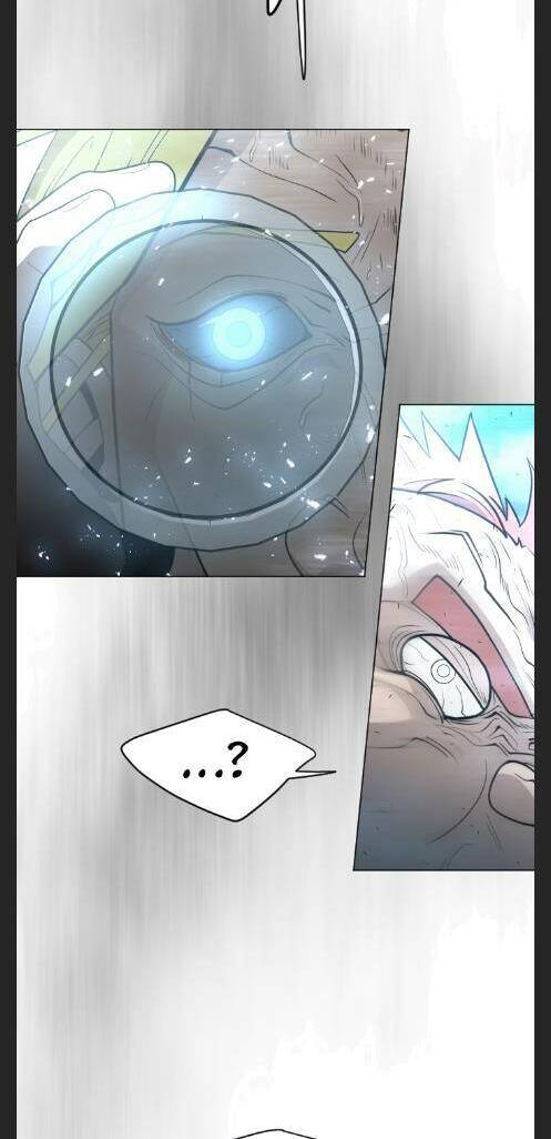 Kĩ Nguyên Của Anh Hùng - Chapter 124 - Page 77