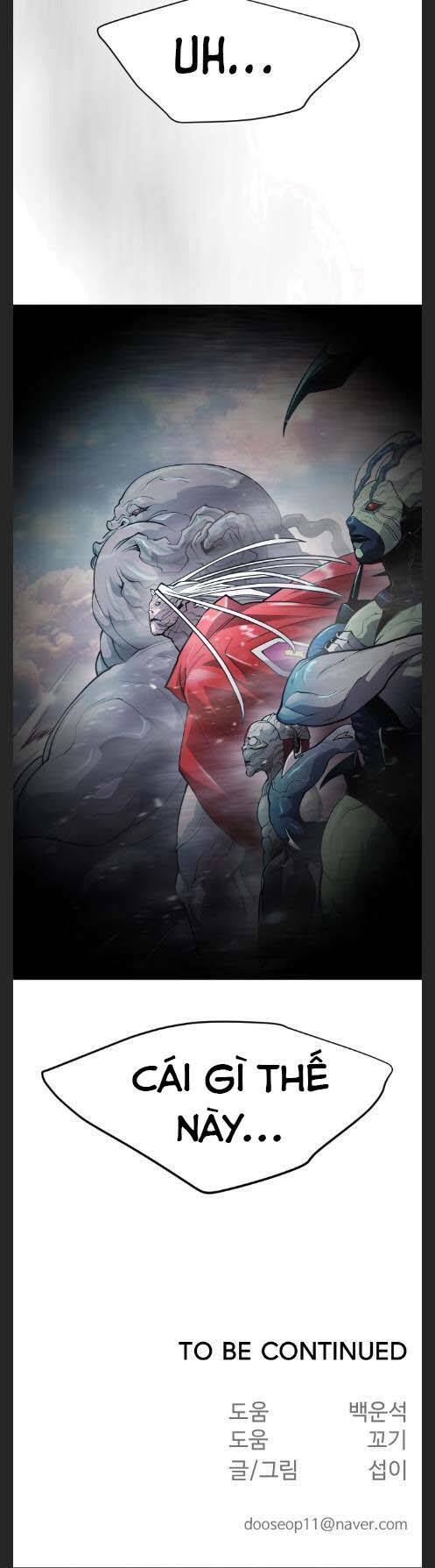 Kĩ Nguyên Của Anh Hùng - Chapter 124 - Page 78