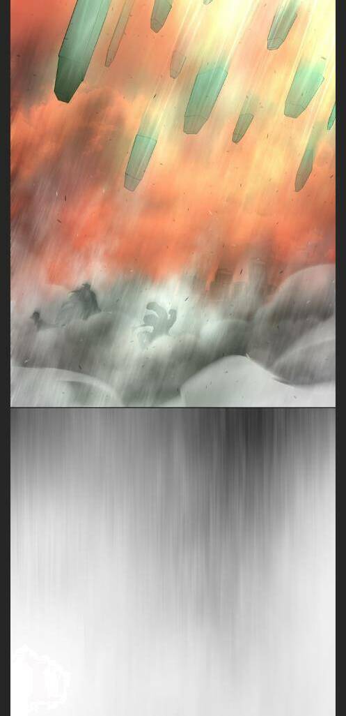 Kĩ Nguyên Của Anh Hùng - Chapter 124 - Page 7