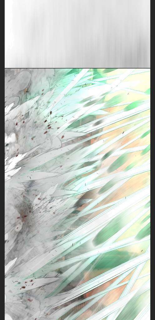 Kĩ Nguyên Của Anh Hùng - Chapter 124 - Page 8