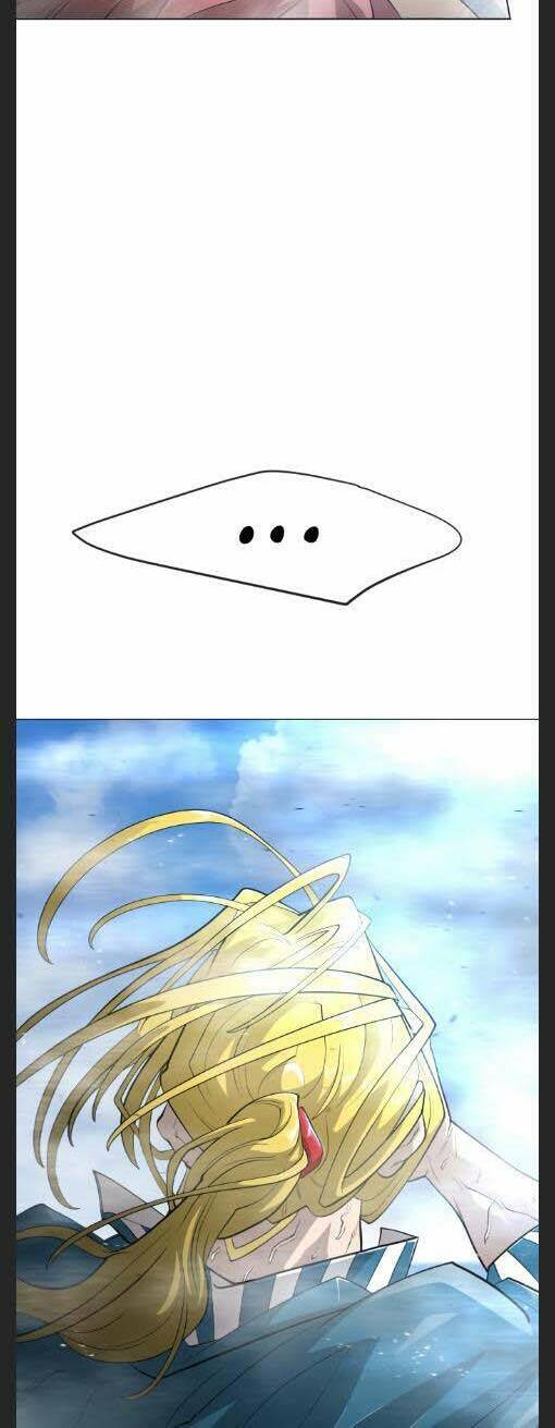 Kĩ Nguyên Của Anh Hùng - Chapter 125 - Page 9