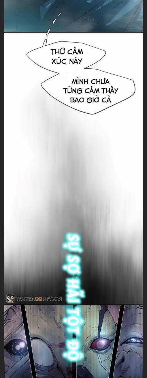 Kĩ Nguyên Của Anh Hùng - Chapter 125 - Page 10