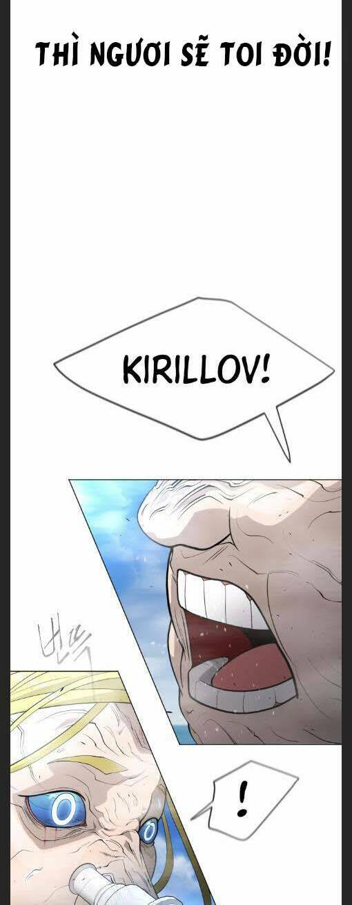 Kĩ Nguyên Của Anh Hùng - Chapter 125 - Page 13