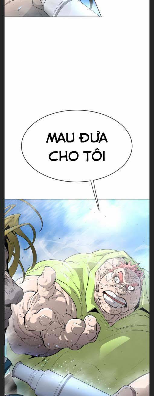 Kĩ Nguyên Của Anh Hùng - Chapter 125 - Page 14