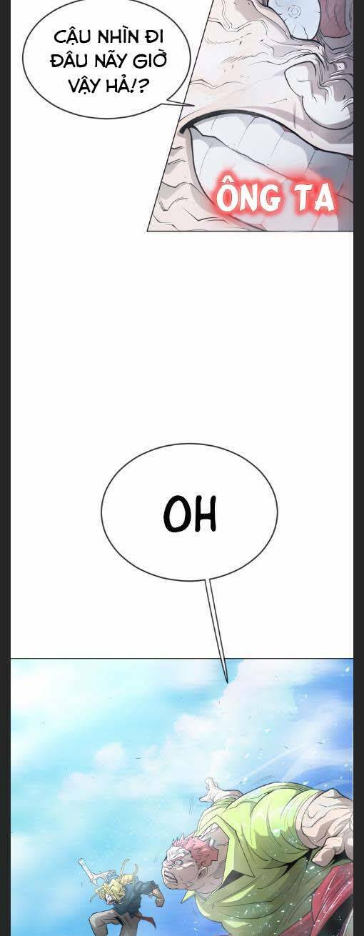 Kĩ Nguyên Của Anh Hùng - Chapter 125 - Page 16