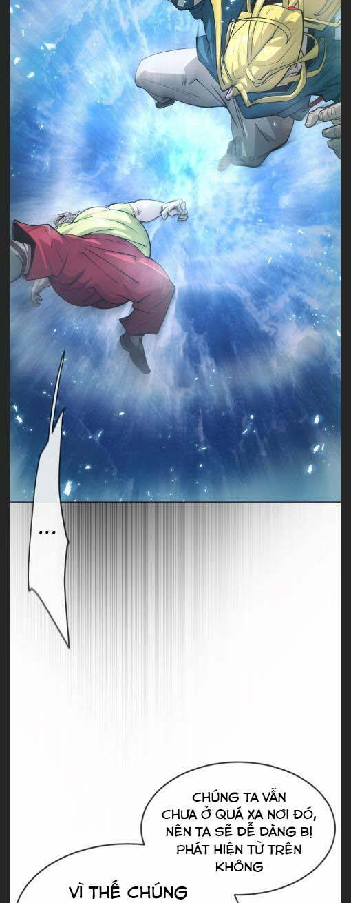 Kĩ Nguyên Của Anh Hùng - Chapter 125 - Page 18