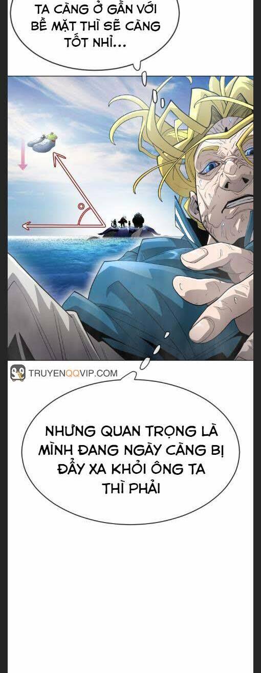 Kĩ Nguyên Của Anh Hùng - Chapter 125 - Page 19