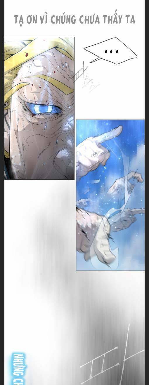 Kĩ Nguyên Của Anh Hùng - Chapter 125 - Page 20