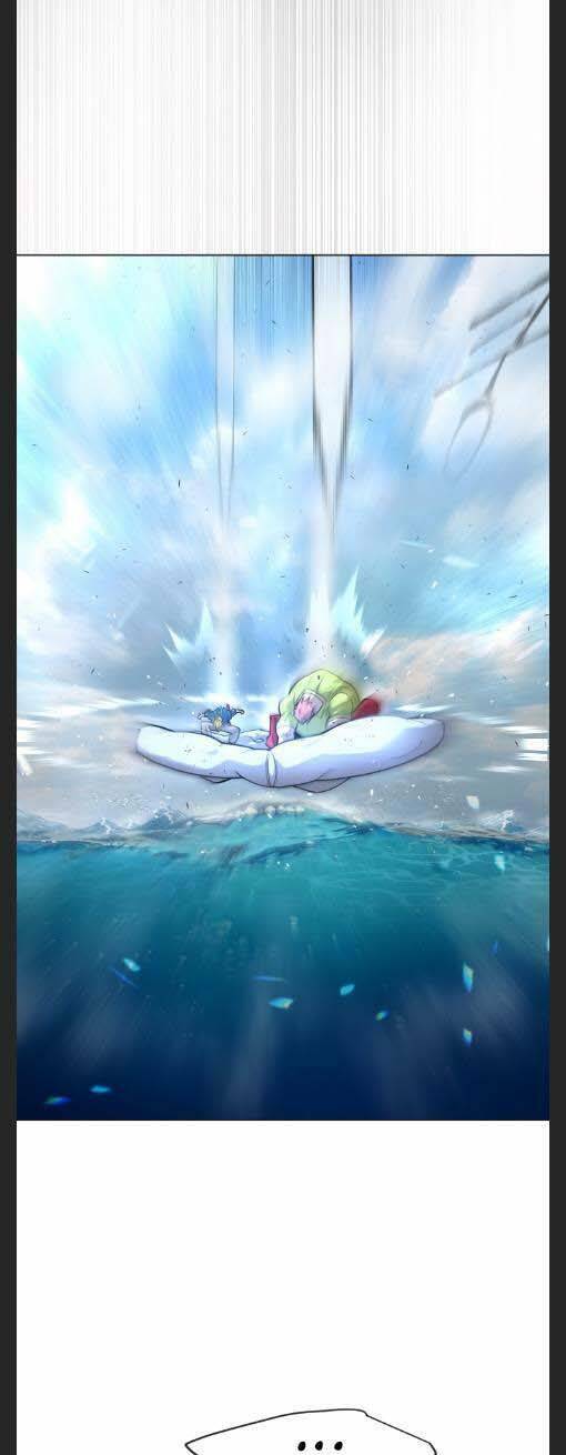 Kĩ Nguyên Của Anh Hùng - Chapter 125 - Page 22