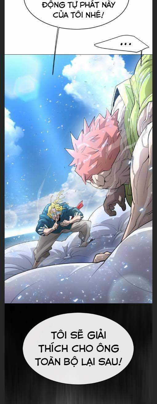 Kĩ Nguyên Của Anh Hùng - Chapter 125 - Page 24