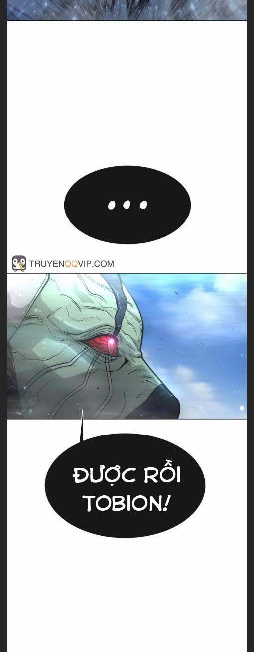 Kĩ Nguyên Của Anh Hùng - Chapter 125 - Page 26